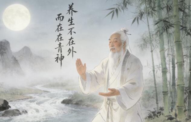 太岁水擦脸有什么功效网 - 太岁水洗脸有什么变化,太岁水擦脸有什么功效和作用