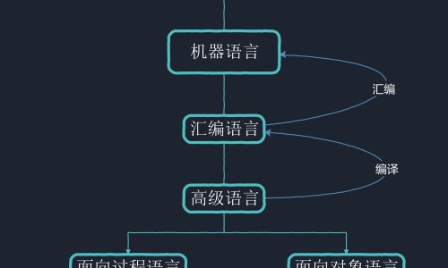 太岁水能喷雾能消肿吗-太岁水擦脸有什么功效网 - 太岁水洗脸有什么变化,太岁水擦脸有什么功效和作用