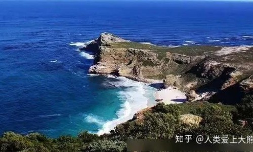 太岁水擦脸有什么功效网 - 太岁水洗脸有什么变化,太岁水擦脸有什么功效和作用
