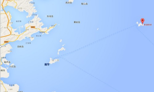 太岁水擦脸有什么功效和作用-太岁水擦脸有什么功效网 - 太岁水洗脸有什么变化,太岁水擦脸有什么功效和作用