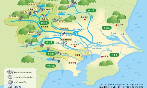 太岁水护肤是不是真的有用-太岁水擦脸有什么功效网 - 太岁水洗脸有什么变化,太岁水擦脸有什么功效和作用