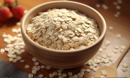 太岁水擦脸有什么功效和作用-太岁水擦脸有什么功效网 - 太岁水洗脸有什么变化,太岁水擦脸有什么功效和作用