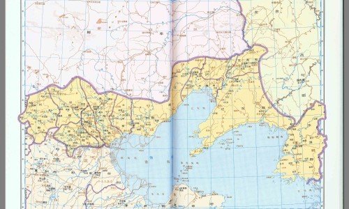 太岁水擦脸有什么功效网 - 太岁水洗脸有什么变化,太岁水擦脸有什么功效和作用
