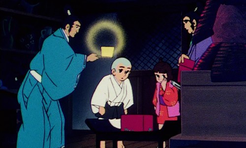 太岁水擦脸有什么功效和作用-太岁水擦脸有什么功效网 - 太岁水洗脸有什么变化,太岁水擦脸有什么功效和作用