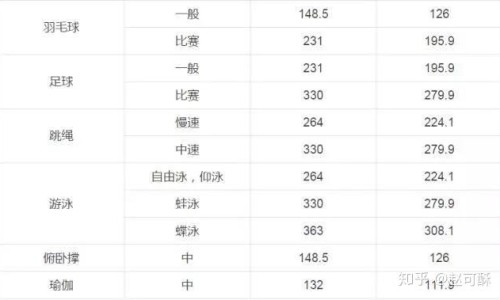 太岁水擦脸有什么功效网 - 太岁水洗脸有什么变化,太岁水擦脸有什么功效和作用