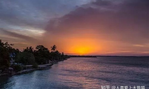 太岁水擦脸有什么功效网 - 太岁水洗脸有什么变化,太岁水擦脸有什么功效和作用